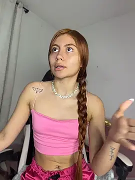 Stormi th online show from 05/05/26, 03:36
