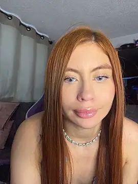 Stormi th online show from 05/14/26, 10:49