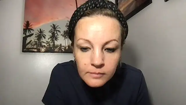 SattivvaXXX online show from 02/17/26, 11:18