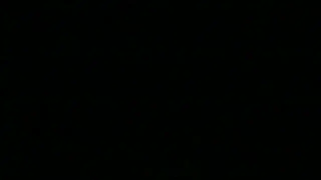 SattivvaXXX online show from 02/26/26, 10:14