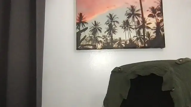 SattivvaXXX online show from 02/27/26, 10:37