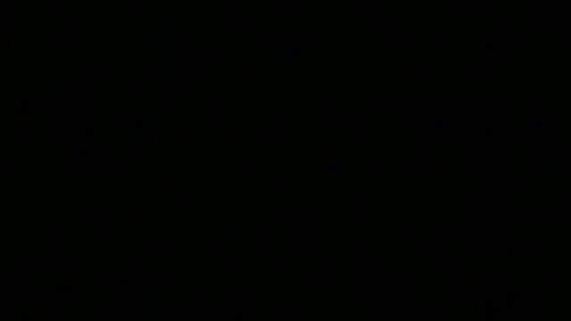 SattivvaXXX online show from 03/03/26, 12:11