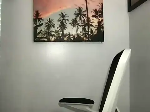 SattivvaXXX online show from 03/26/26, 04:01