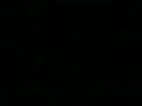 SattivvaXXX online show from 03/31/26, 03:23