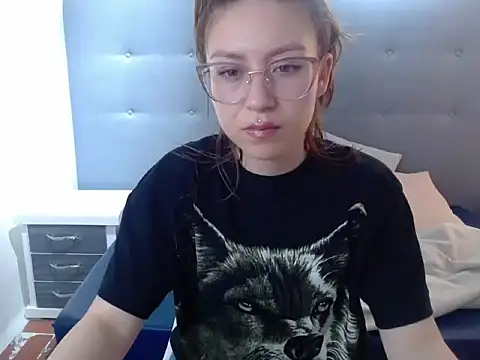 mia vegga online show from 01/05/26, 08:45