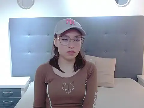 mia vegga online show from 01/06/26, 08:01