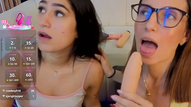 Snapshot of Starlight_Mature_aws chatting on 04/09/26, 06:57 Starlight Mature aws online show from 04/09/26, 06:57