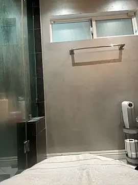 cuscocums online show from 01/10/26, 11:42