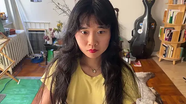 Snapshot of chiloschista chatting on 04/06/26, 05:58 chiloschista online show from 04/06/26, 05:58