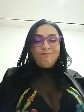 Rachel 1-1 online show from 01/15/26, 11:19