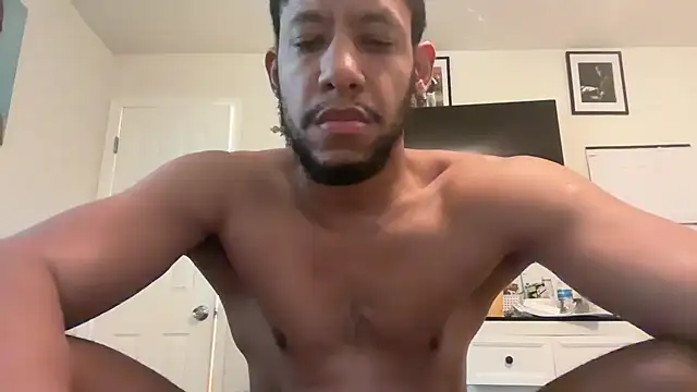 mannib 39 online show from 01/07/26, 08:33