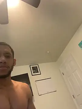 mannib 39 online show from 02/04/26, 04:57