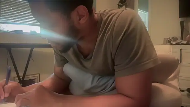 mannib 39 online show from 02/26/26, 05:23