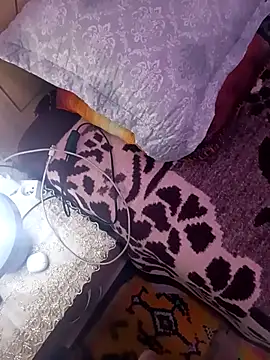 Snapshot of Mustastifano chatting on 01/11/26, 11:21 Mustastifano online show from 01/11/26, 11:21