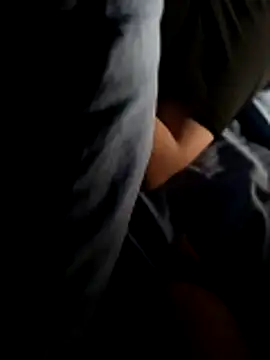 secrettz07 online show from 02/10/26, 10:58