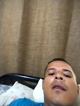 Gracho 25 online show from 02/06/26, 06:33