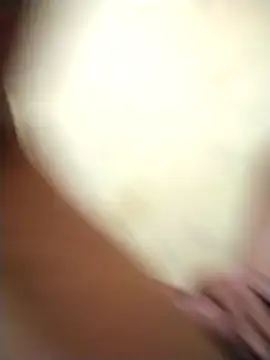 Snapshot of Gracho_25 chatting on 04/15/26, 07:37 Gracho 25 online show from 04/15/26, 07:37