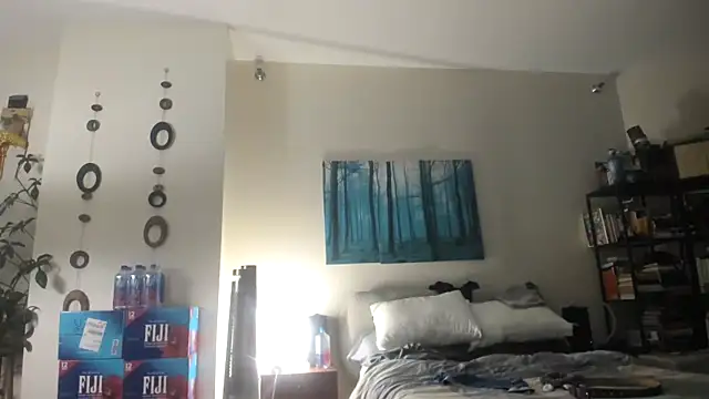 Longhairdaddy online show from 01/07/26, 07:44