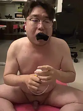 Snapshot of W0Ijn chatting on 02/05/26, 11:48 W0Ijn online show from 02/05/26, 11:48