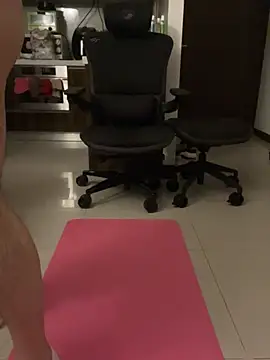 Snapshot of W0Ijn chatting on 03/27/26, 05:01 W0Ijn online show from 03/27/26, 05:01