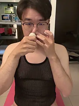 Snapshot of W0Ijn chatting on 04/03/26, 02:20 W0Ijn online show from 04/03/26, 02:20