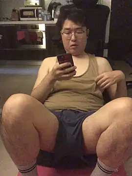 Snapshot of W0Ijn chatting on 04/06/26, 03:04 W0Ijn online show from 04/06/26, 03:04