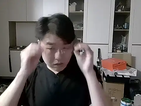 Snapshot of W0Ijn chatting on 04/24/26, 02:58 W0Ijn online show from 04/24/26, 02:58