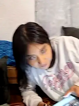 Snapshot of ositoscarinositosmx chatting on 02/09/26, 06:17 ositoscarinositosmx online show from 02/09/26, 06:17