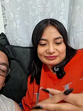 Snapshot of ositoscarinositosmx chatting on 02/10/26, 05:00 ositoscarinositosmx online show from 02/10/26, 05:00