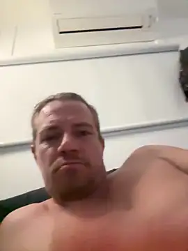 AshaLiveCam online show from 02/18/26, 02:46