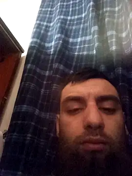 Snapshot of MandrNavi chatting on 02/18/26, 10:22 MandrNavi online show from 02/18/26, 10:22