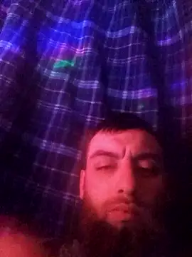 Snapshot of MandrNavi chatting on 02/18/26, 11:33 MandrNavi online show from 02/18/26, 11:33