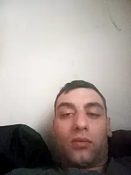 Snapshot of MandrNavi chatting on 02/20/26, 01:22 MandrNavi online show from 02/20/26, 01:22