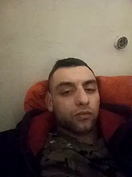 Snapshot of MandrNavi chatting on 02/24/26, 04:49 MandrNavi online show from 02/24/26, 04:49