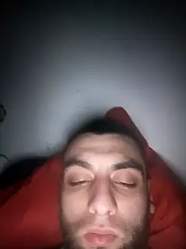 Snapshot of MandrNavi chatting on 03/23/26, 01:20 MandrNavi online show from 03/23/26, 01:20