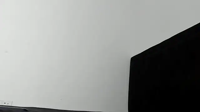 camilo model online show from 02/23/26, 09:12