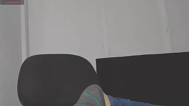 camilo model online show from 05/21/26, 04:52