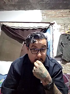 Riko 420 online show from 02/07/26, 02:59