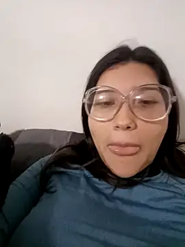 PowderySatan online show from 01/14/26, 05:57