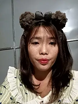 Happy sweet1 online show from 01/11/26, 02:11