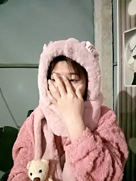 Happy sweet1 online show from 01/13/26, 12:21