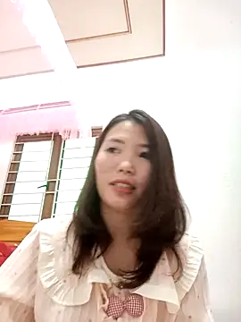 Happy sweet1 online show from 01/15/26, 03:00