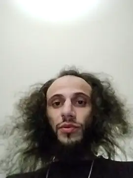 Snapshot of D6AME chatting on 02/22/26, 10:41 D6AME online show from 02/22/26, 10:41