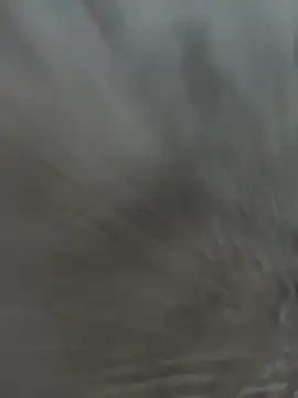 mateuszuuu online show from 02/28/26, 06:58