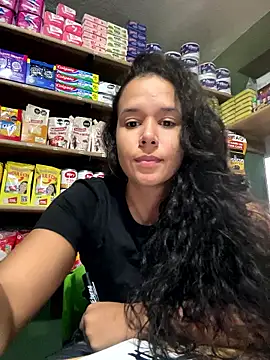 lannabellx online show from 01/11/26, 11:10