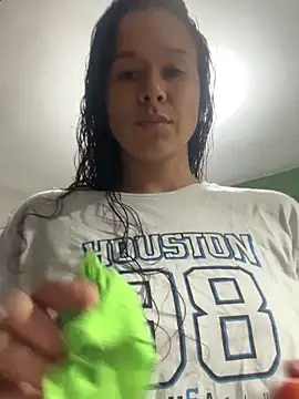 lannabellx online show from 02/01/26, 02:32