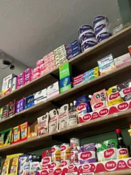 lannabellx online show from 02/04/26, 08:58