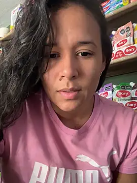 lannabellx online show from 02/15/26, 10:06