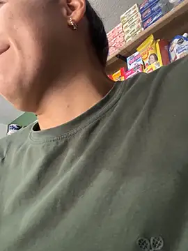 lannabellx online show from 03/06/26, 07:10