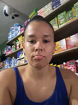 lannabellx online show from 03/13/26, 11:55